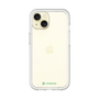 Premium Panel［ Original - CASEPLAY Logo - Green/A ］