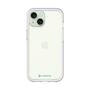 Premium Panel［ Original - CASEPLAY Logo - Green/A ］