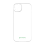 Premium Panel［ Original - CASEPLAY Logo - Green/A ］