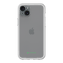Premium Panel［ Original - CASEPLAY Logo - Green/A ］