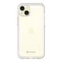 Premium Panel［ Original - CASEPLAY Logo - Green/A ］