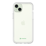 Premium Panel［ Original - CASEPLAY Logo - Green/A ］