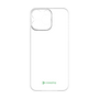 Premium Panel［ Original - CASEPLAY Logo - Green/A ］
