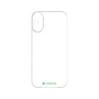 Premium Panel［ Original - CASEPLAY Logo - Green/A ］