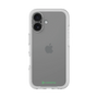 Premium Panel［ Original - CASEPLAY Logo - Green/A ］