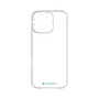 Premium Panel［ Original - CASEPLAY Logo - Green/A ］