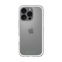 Premium Panel［ Original - CASEPLAY Logo - Green/A ］