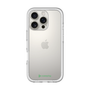 Premium Panel［ Original - CASEPLAY Logo - Green/A ］