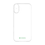 Premium Panel［ Original - CASEPLAY Logo - Green/A ］