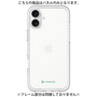 Premium Panel［ Original - CASEPLAY Logo - Green/A ］