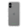 Premium Panel［ Original - CASEPLAY Logo - Green/A ］