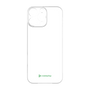 Premium Panel［ Original - CASEPLAY Logo - Green/A ］