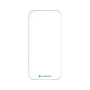 Premium Panel［ Original - CASEPLAY Logo - Green/A ］