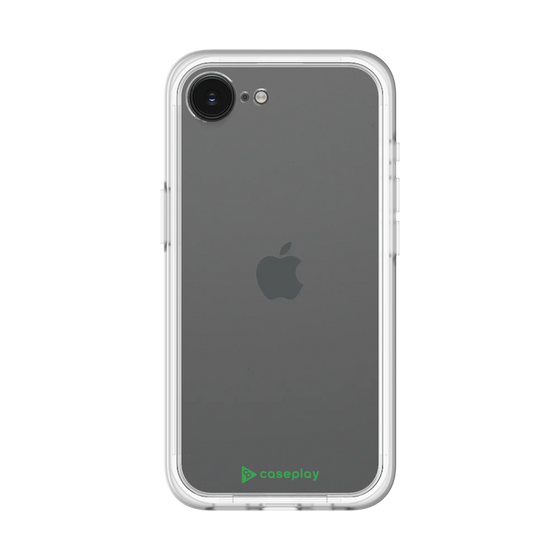 Premium Panel［ Original - CASEPLAY Logo - Green/A ］