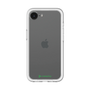 Premium Panel［ Original - CASEPLAY Logo - Green/A ］