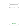 Premium Panel［ Original - CASEPLAY Logo - Green/A ］