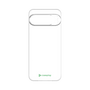 Premium Panel［ Original - CASEPLAY Logo - Green/A ］
