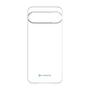 Premium Panel［ Original - CASEPLAY Logo - Green/A ］