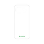 Premium Panel［ Original - CASEPLAY Logo - Green/A ］