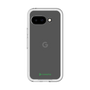 Premium Panel［ Original - CASEPLAY Logo - Green/A ］