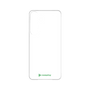 Premium Panel［ Original - CASEPLAY Logo - Green/A ］