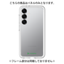 Premium Panel［ Original - CASEPLAY Logo - Green/A ］