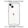 Premium Panel［ Original - CASEPLAY Logo - Light Blue/A ］
