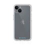 Premium Panel［ Original - CASEPLAY Logo - Light Blue/A ］
