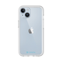 Premium Panel［ Original - CASEPLAY Logo - Light Blue/A ］