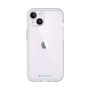 Premium Panel［ Original - CASEPLAY Logo - Light Blue/A ］