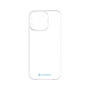 Premium Panel［ Original - CASEPLAY Logo - Light Blue/A ］