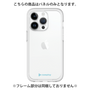 Premium Panel［ Original - CASEPLAY Logo - Light Blue/A ］
