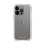 Premium Panel［ Original - CASEPLAY Logo - Light Blue/A ］