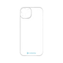 Premium Panel［ Original - CASEPLAY Logo - Light Blue/A ］