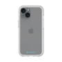 Premium Panel［ Original - CASEPLAY Logo - Light Blue/A ］