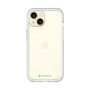 Premium Panel［ Original - CASEPLAY Logo - Light Blue/A ］