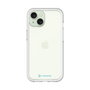 Premium Panel［ Original - CASEPLAY Logo - Light Blue/A ］