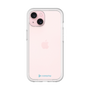 Premium Panel［ Original - CASEPLAY Logo - Light Blue/A ］