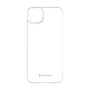 Premium Panel［ Original - CASEPLAY Logo - Light Blue/A ］