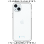 Premium Panel［ Original - CASEPLAY Logo - Light Blue/A ］