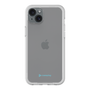 Premium Panel［ Original - CASEPLAY Logo - Light Blue/A ］