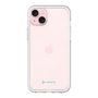 Premium Panel［ Original - CASEPLAY Logo - Light Blue/A ］