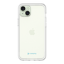 Premium Panel［ Original - CASEPLAY Logo - Light Blue/A ］