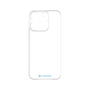 Premium Panel［ Original - CASEPLAY Logo - Light Blue/A ］