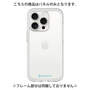 Premium Panel［ Original - CASEPLAY Logo - Light Blue/A ］