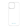 Premium Panel［ Original - CASEPLAY Logo - Light Blue/A ］