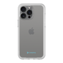 Premium Panel［ Original - CASEPLAY Logo - Light Blue/A ］