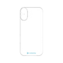 Premium Panel［ Original - CASEPLAY Logo - Light Blue/A ］