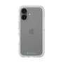 Premium Panel［ Original - CASEPLAY Logo - Light Blue/A ］