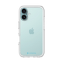 Premium Panel［ Original - CASEPLAY Logo - Light Blue/A ］